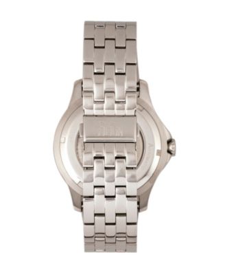 reign dantes automatic skeleton