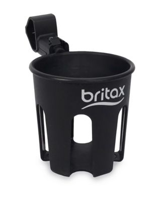 Britax