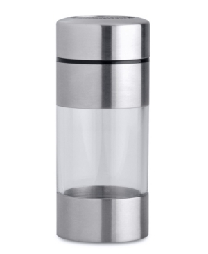 EAN 5413821100845 product image for BergHOFF Geminis Powdered Sugar Dispenser | upcitemdb.com