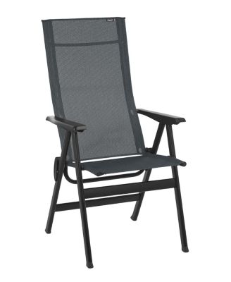 La Fuma - Zen-it -High-back Chair