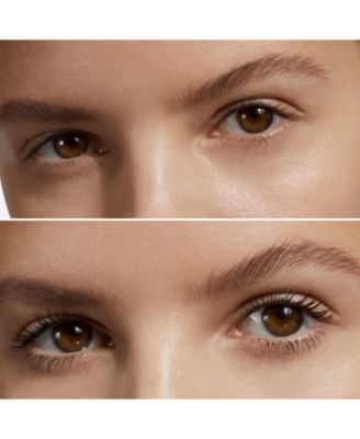 3d mascara