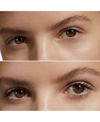 MAC - Mini MAC In Extreme Dimension Lash Mascara