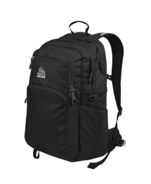 Granite gear talus backpack shop