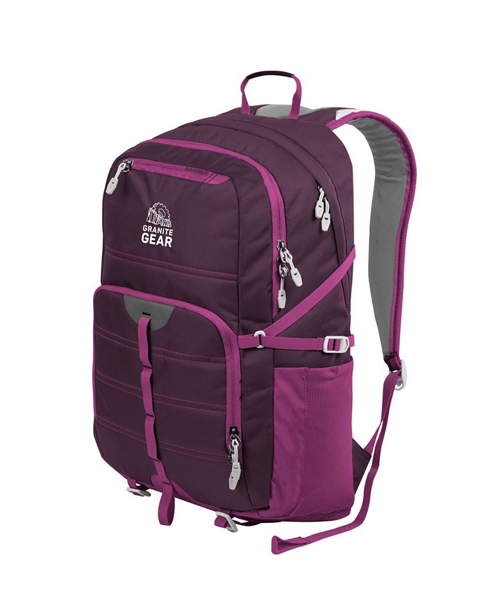 Granite gear shop boundary backpack