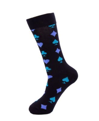 happy socks reviews