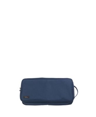 storksak travel organiser