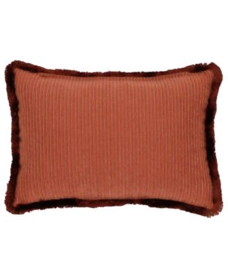 Harrogate 13"x18" pillow