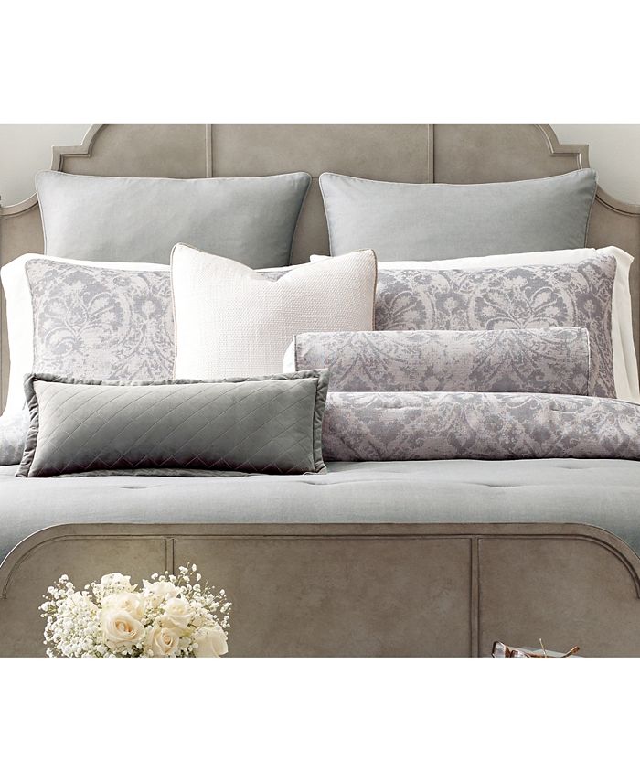 Rachael Ray Home Gramercy Queen Comforter Set Macy's
