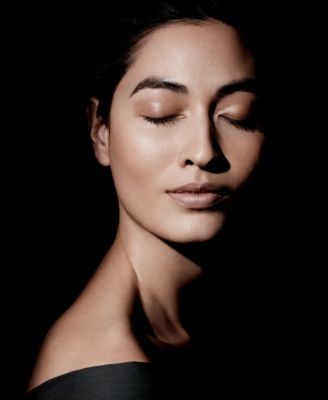 Murad Night Fix Enzyme Treatment, 1-oz.- Limited Edition 