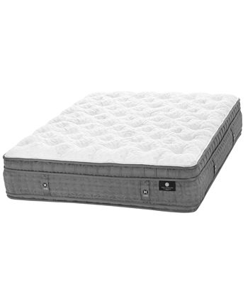 Aireloom Symphony Plush Mattress - Queen