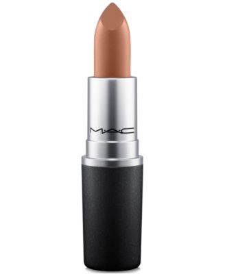 MAC - Satin Lipstick