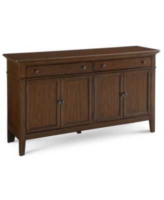 Furniture - Matteo Sideboard