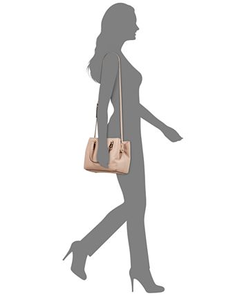 Kate spade sales jackson street octavia
