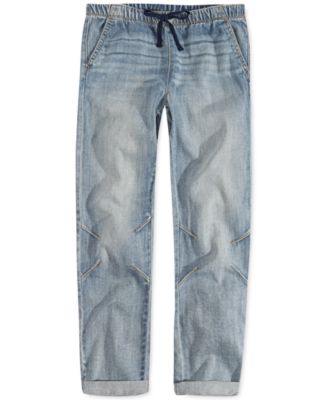 macys levis pants