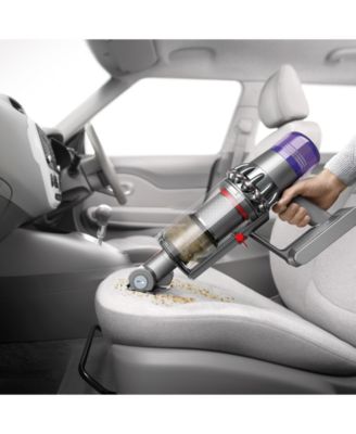 Dyson V11™ Torque Drive Cord-Free Vacuum 