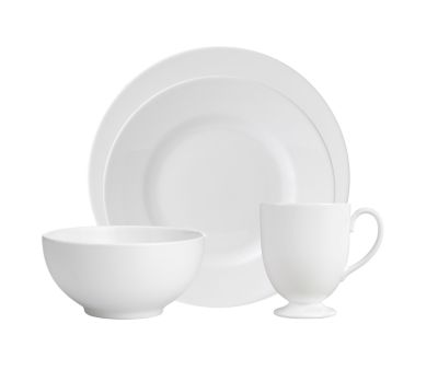 bone china microwave safe