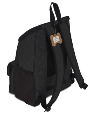 Weekender Backpack TM