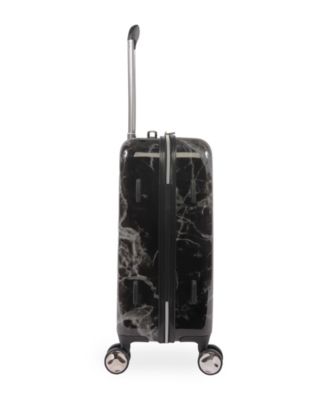 Reyna 21" Hardside Carry-On Spinner 
