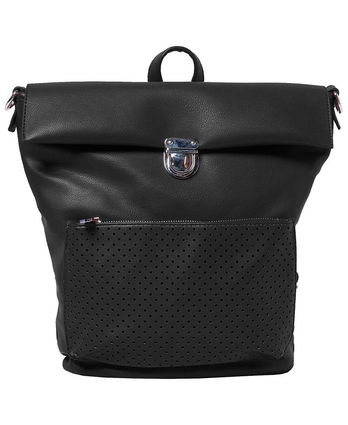 Urban originals sales solo origin