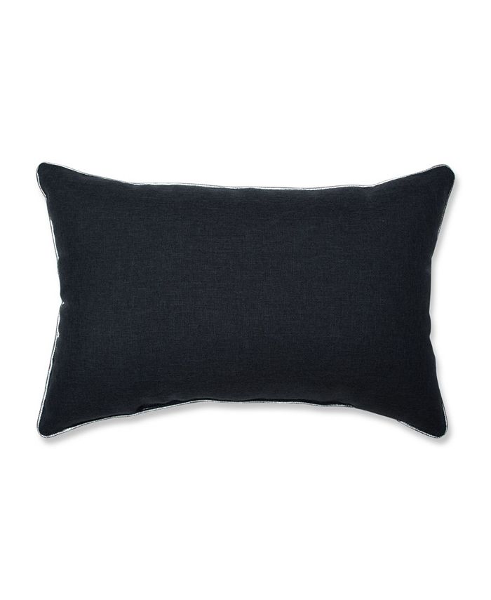 Pillow Perfect - 