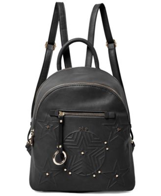 urban originals backpack