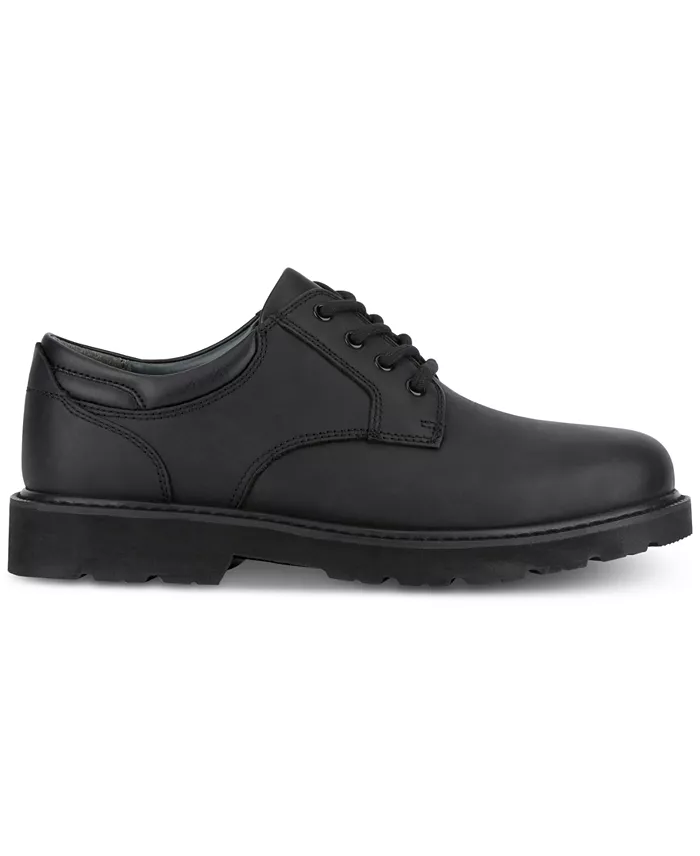 Men's Shelter Casual Oxford - thumbnail 2