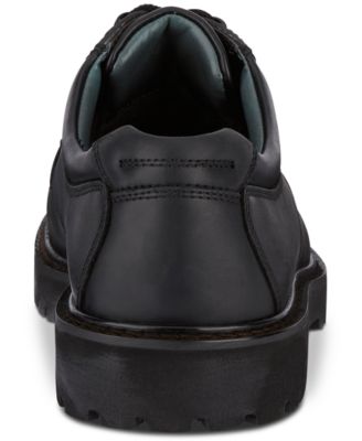 Men's Glacier Oxford