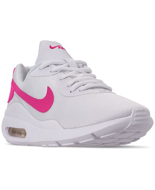 wmns nike air max oketo wmns nike air max oketo