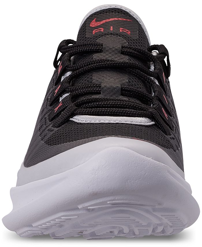 boys air max axis