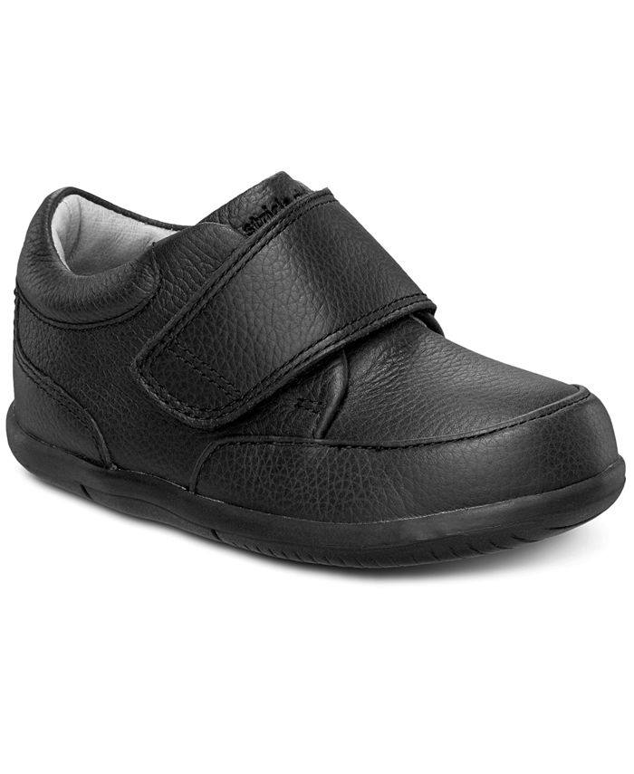 Ross baby shoes cheap