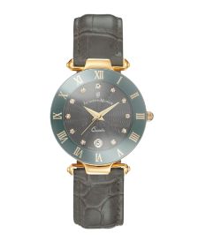Jaques Du Manoir Watches for Women - Macy's
