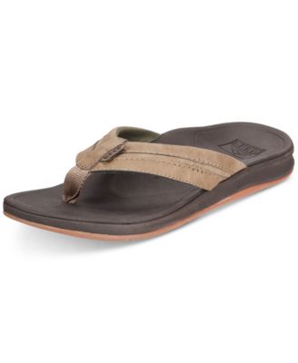 tory burch sandals in nordstrom