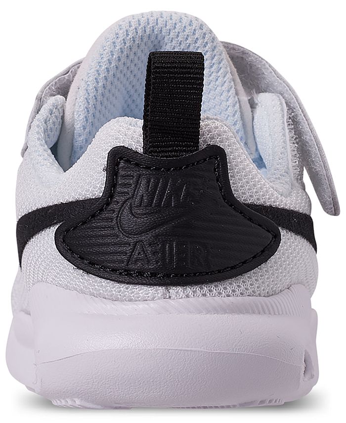 nike air max oketo junior