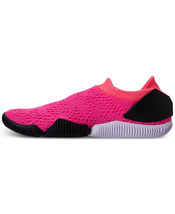 Nike Men's Aqua Sock 360 Casual Sneakers from Finish Line Macy's