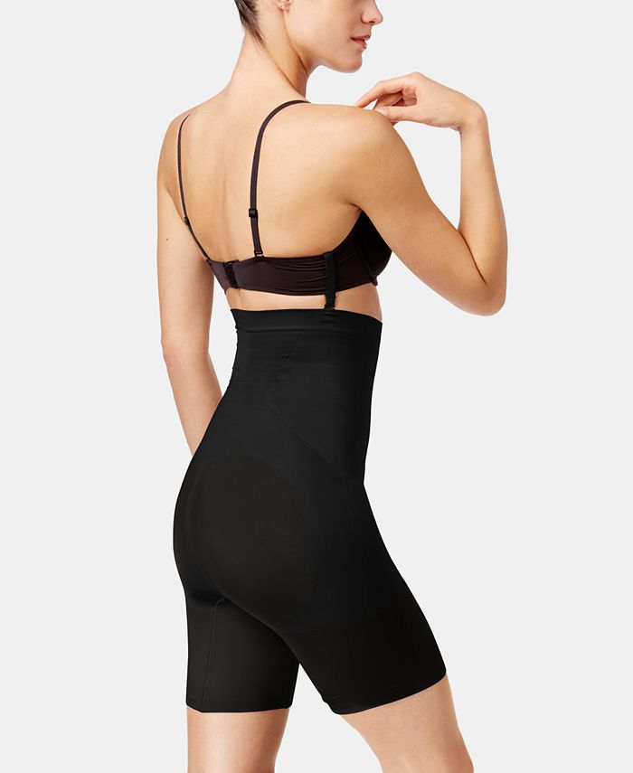 SPANX, Ever wonder what the most powerful SPANX shapewear is? Our #1  best-selling OnCore Collection that offers seriously magical results. Tap  t