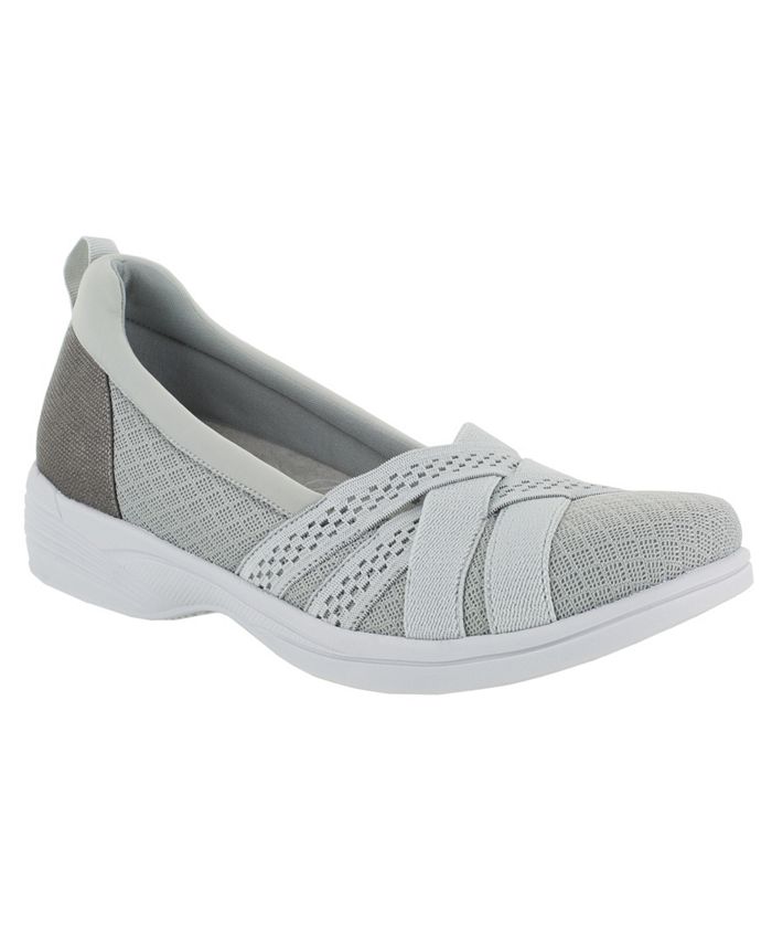 Solite sandals online