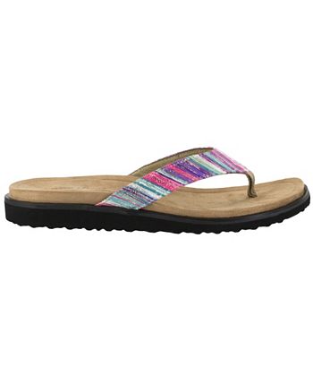 Easy street stevie sale sandal
