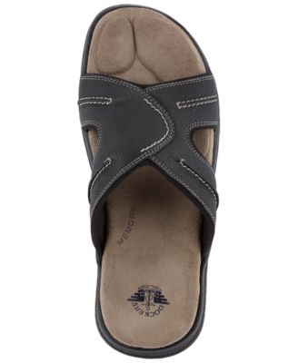Men's Sunland Slide Sandals 