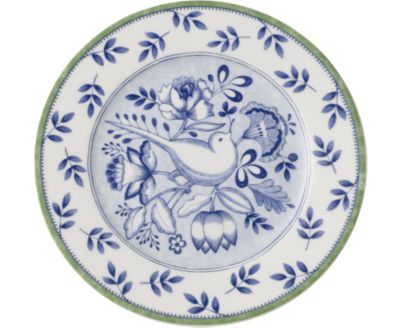 Villeroy & Boch - "Switch 3" Salad Plate