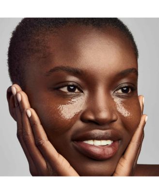 Estée Lauder Advanced Night Repair Synchronized Recovery Complex II, 1.7-oz.