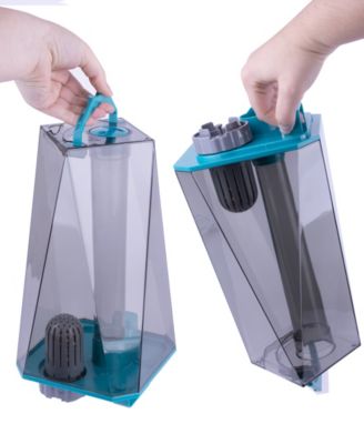 Air Innovations Clean Mist Manual Humidifier