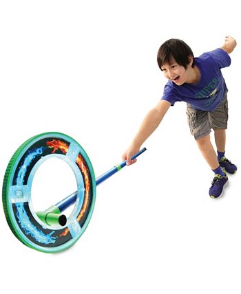Areyougame - 