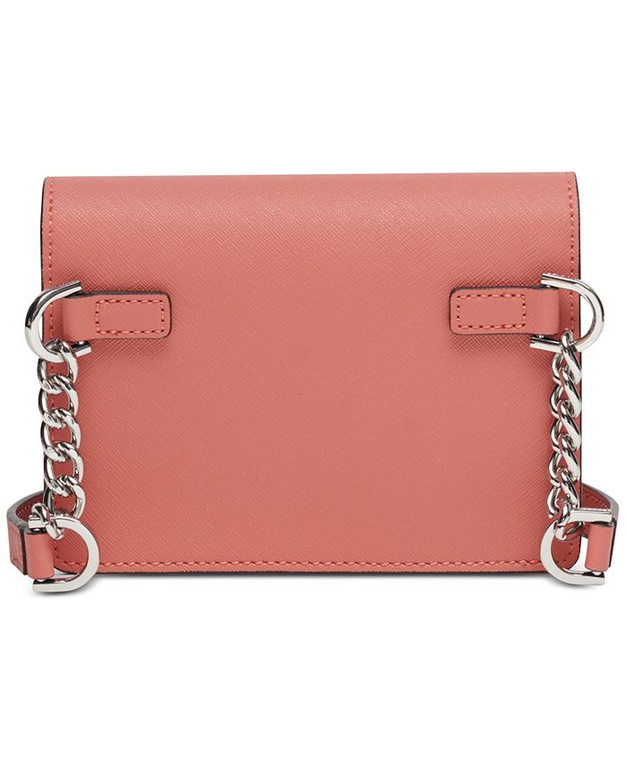 Calvin Klein Hayden Crossbody Macy's