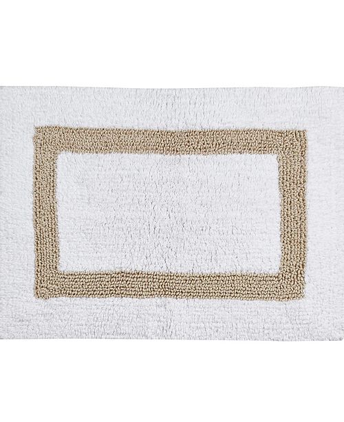 Better Trends Hotel Collection Bath Rug 17 X 24 Reviews Bath