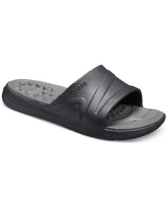 reviva by crocs review