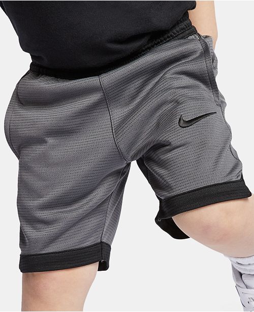 nike dry elite shorts