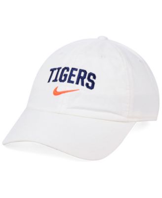 detroit tigers nike hat