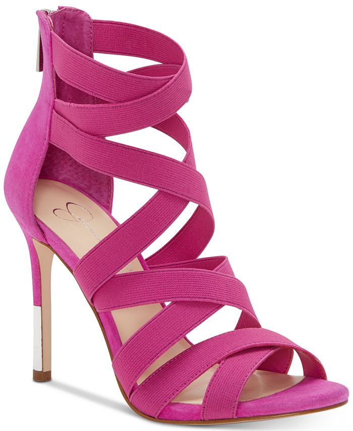 Jessica simpson outlet jyra