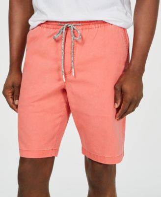 tommy bahama drawstring shorts