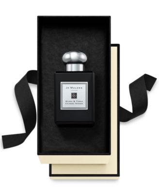 Jo Malone London Myrrh & Tonka Cologne Intense, 1.7-oz. - Macy's